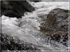 foto Cascate in Val Genova